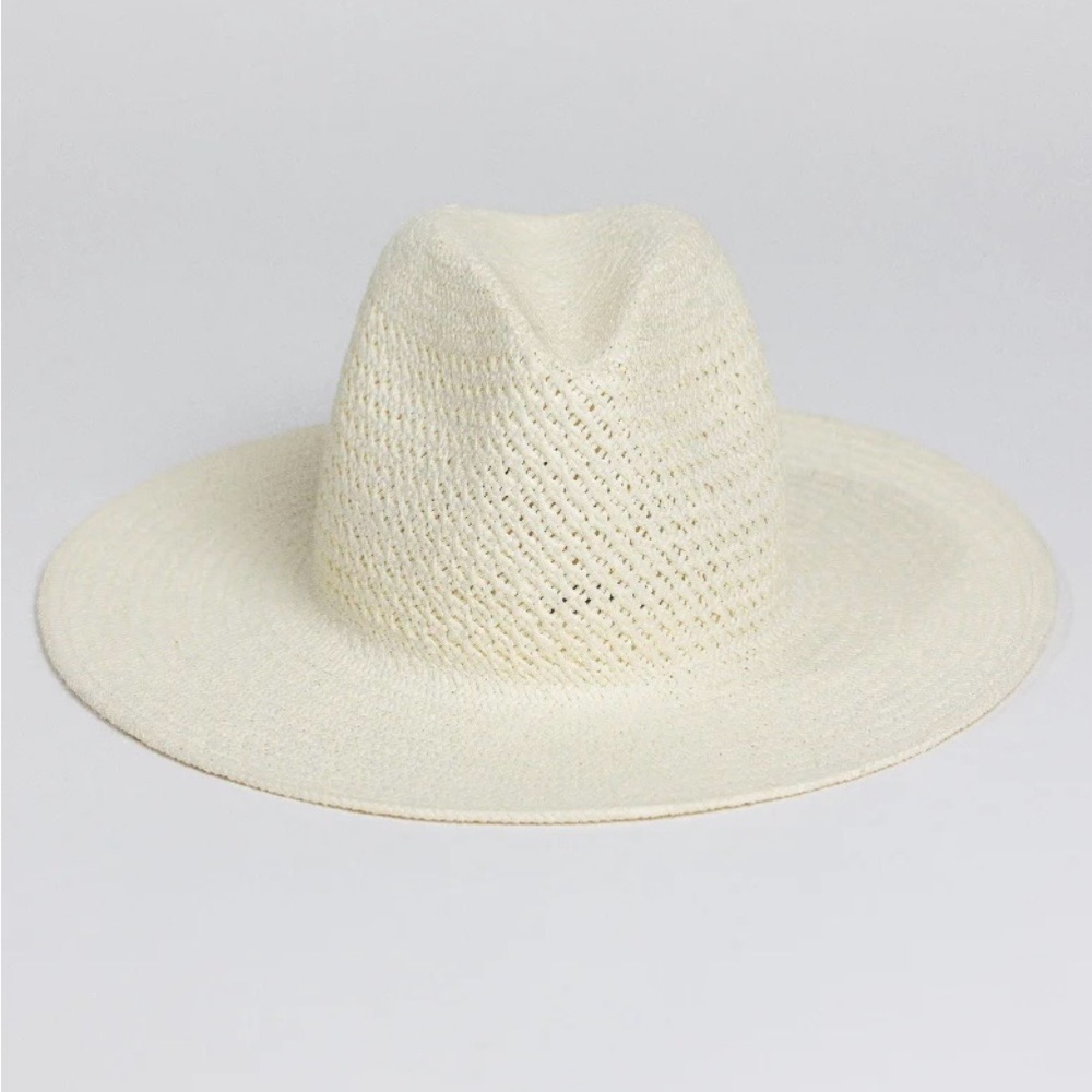 Hat Attack Women's Vented Packable Hat - image 2